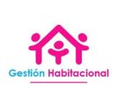 Gestionhabitacional